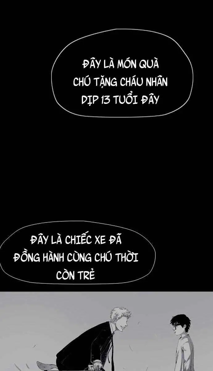 Thể Thao Cực Hạn Nettruyen ZZZ Chương 436 Page 137