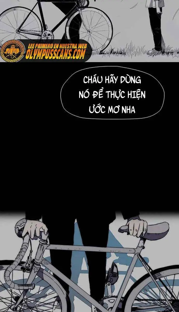 Thể Thao Cực Hạn Nettruyen ZZZ Chương 436 Page 138
