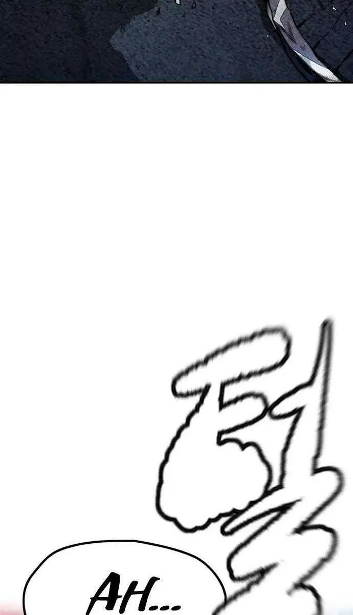 Thể Thao Cực Hạn Nettruyen ZZZ Chương 436 Page 143