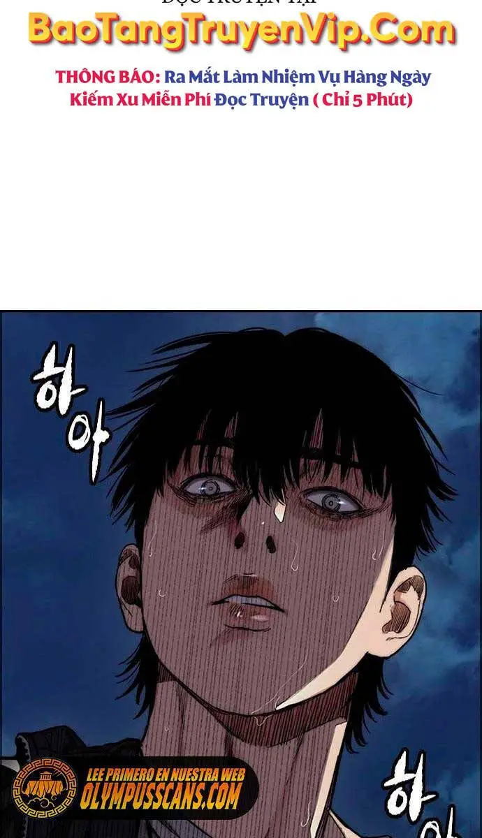Thể Thao Cực Hạn Nettruyen ZZZ Chương 436 Page 146