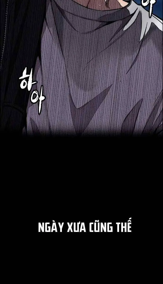 Thể Thao Cực Hạn Nettruyen ZZZ Chương 436 Page 147