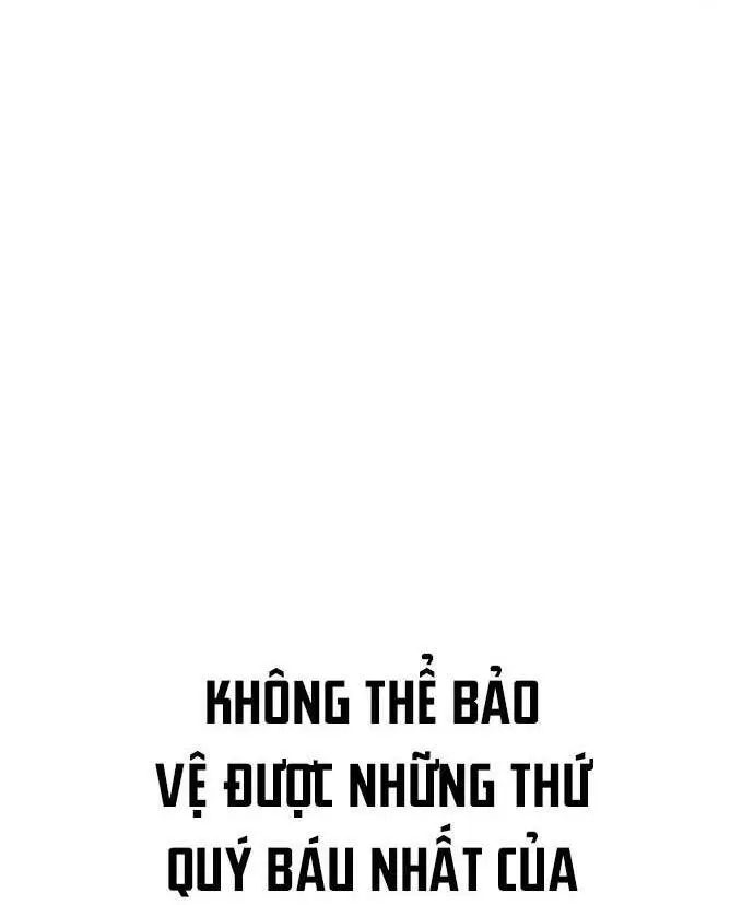 Thể Thao Cực Hạn Nettruyen ZZZ Chương 436 Page 156