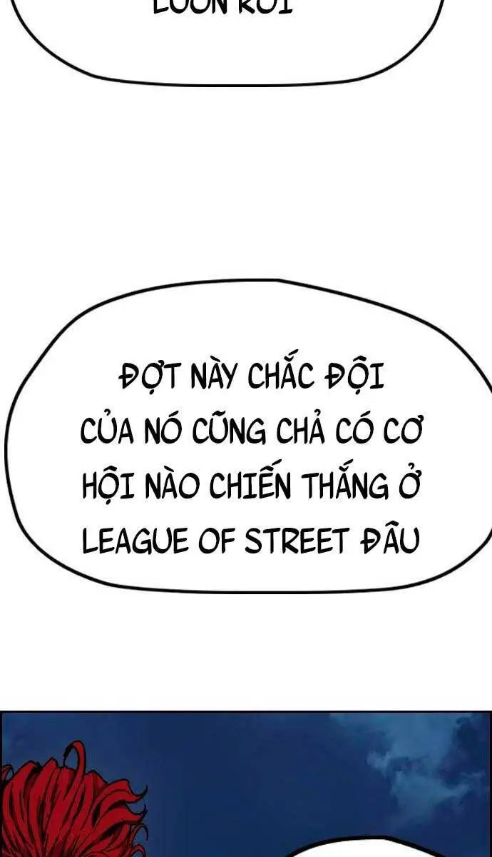 Thể Thao Cực Hạn Nettruyen ZZZ Chương 436 Page 159
