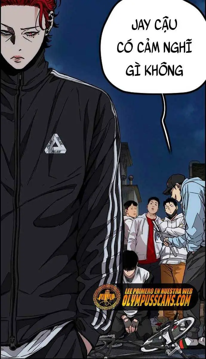 Thể Thao Cực Hạn Nettruyen ZZZ Chương 436 Page 160