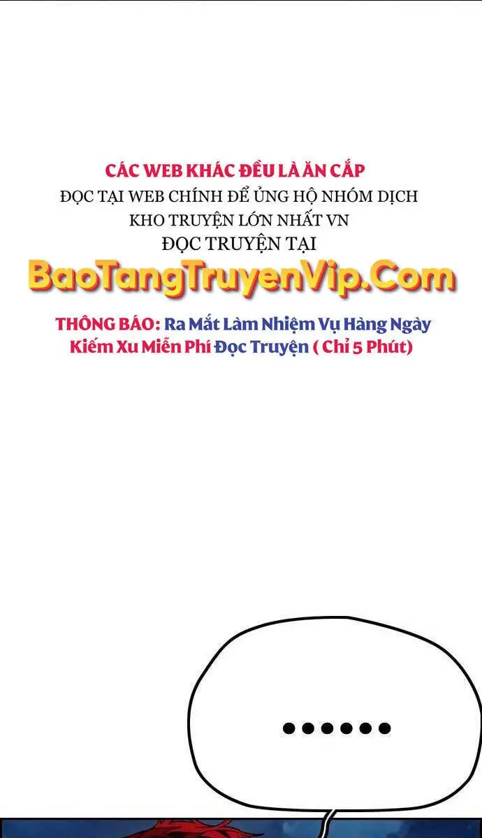 Thể Thao Cực Hạn Nettruyen ZZZ Chương 436 Page 161
