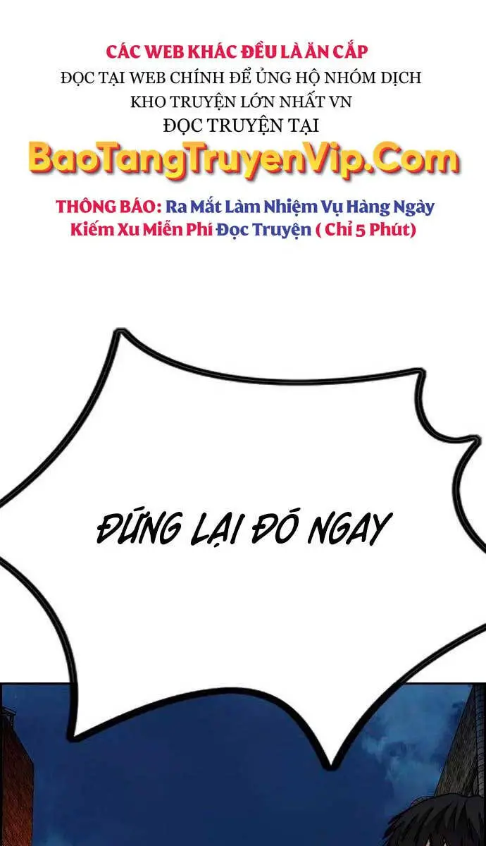 Thể Thao Cực Hạn Nettruyen ZZZ Chương 436 Page 167