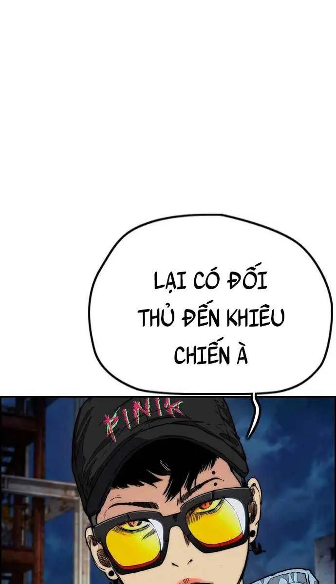 Thể Thao Cực Hạn Nettruyen ZZZ Chương 436 Page 173