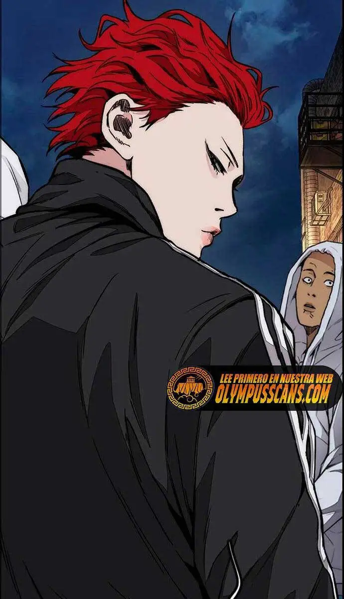 Thể Thao Cực Hạn Nettruyen ZZZ Chương 436 Page 177