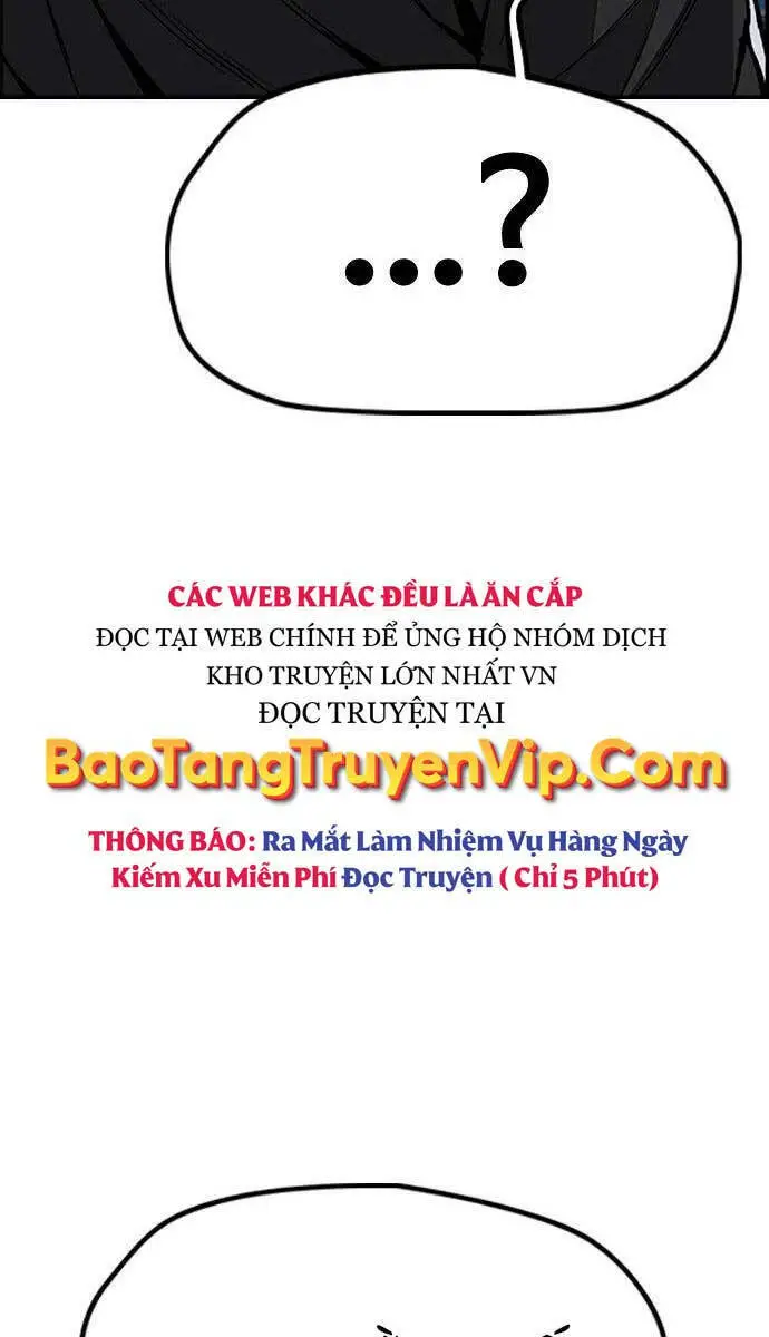 Thể Thao Cực Hạn Nettruyen ZZZ Chương 436 Page 178