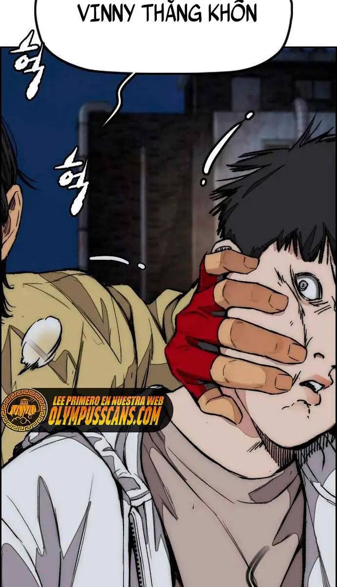 Thể Thao Cực Hạn Nettruyen ZZZ Chương 436 Page 179