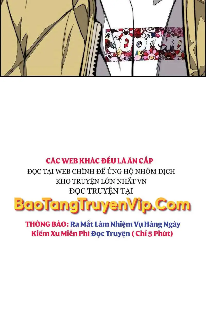Thể Thao Cực Hạn Nettruyen ZZZ Chương 441.5 Page 99