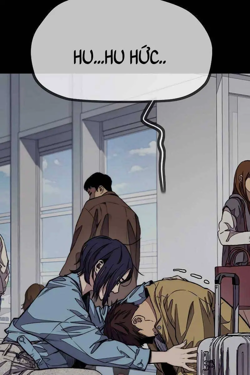 Thể Thao Cực Hạn Nettruyen ZZZ Chương 441.5 Page 107