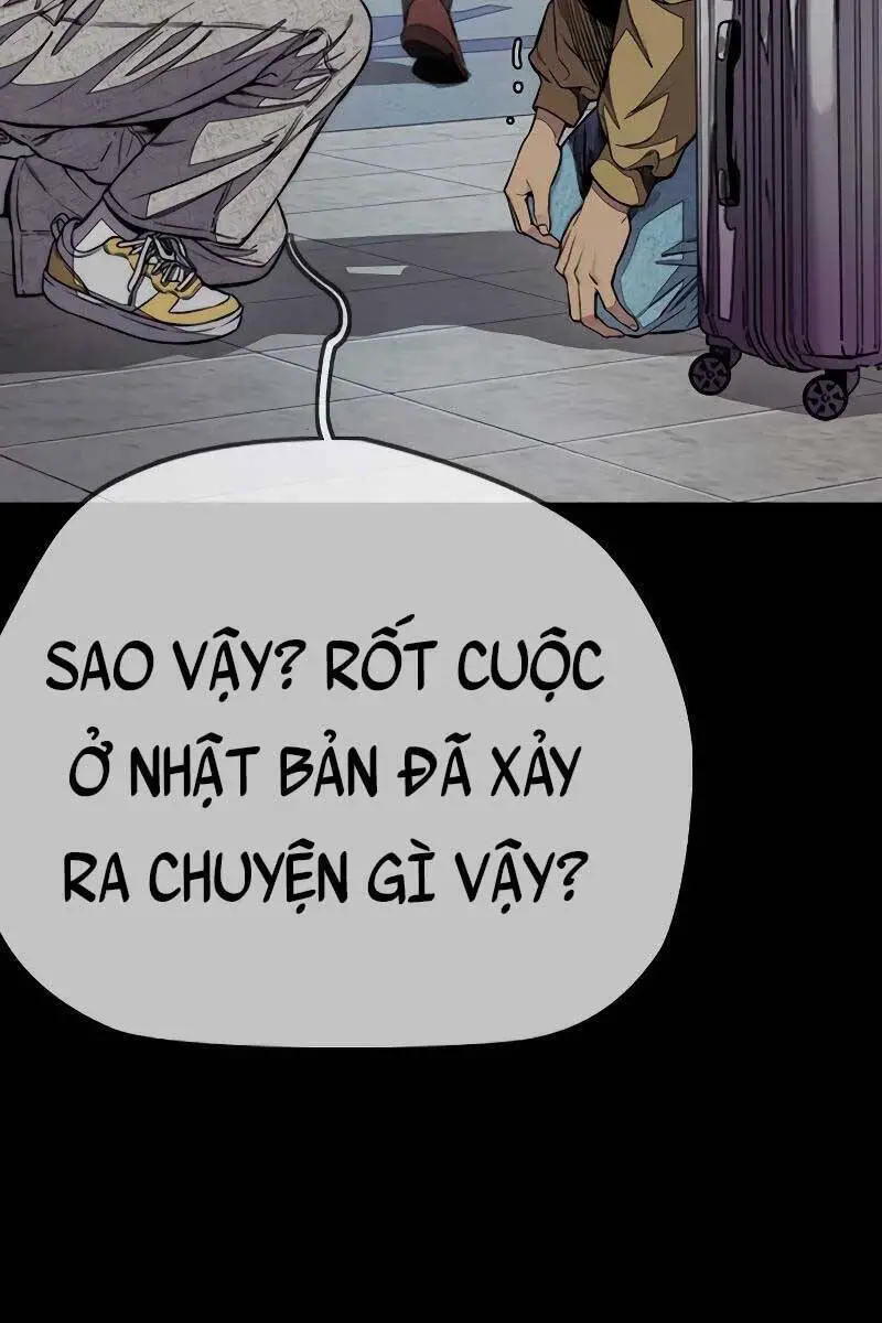 Thể Thao Cực Hạn Nettruyen ZZZ Chương 441.5 Page 108