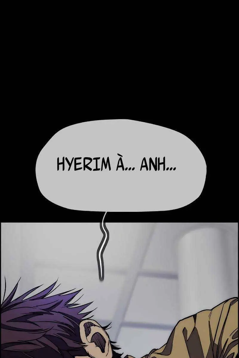 Thể Thao Cực Hạn Nettruyen ZZZ Chương 441.5 Page 109