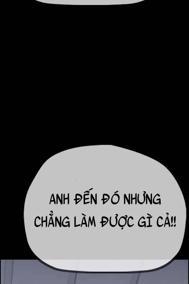 Thể Thao Cực Hạn Nettruyen ZZZ Chương 441.5 Page 111