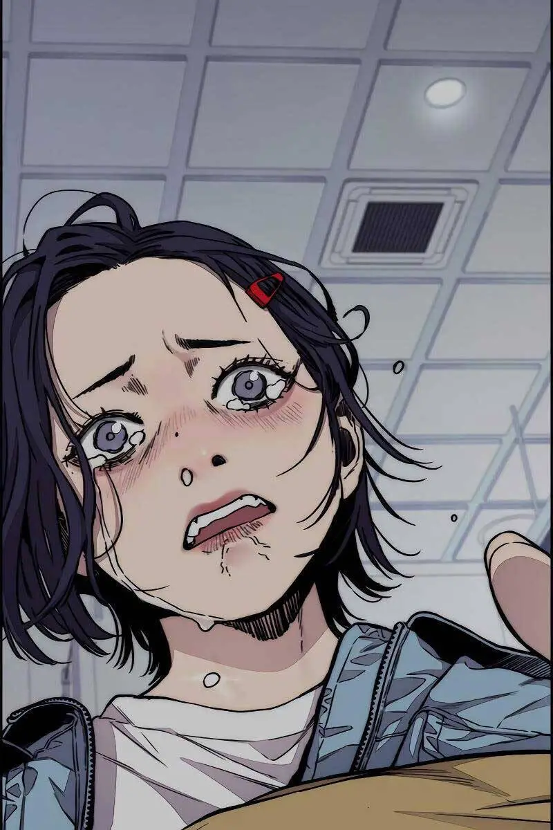 Thể Thao Cực Hạn Nettruyen ZZZ Chương 441.5 Page 112