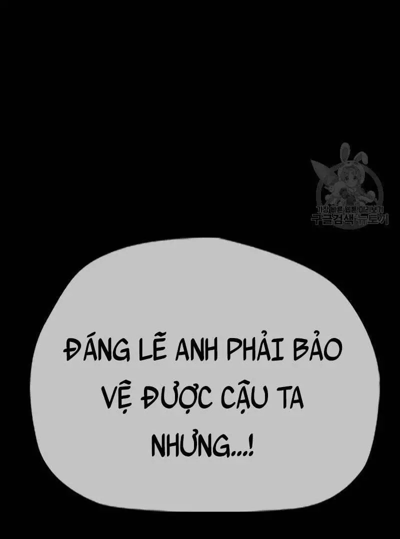 Thể Thao Cực Hạn Nettruyen ZZZ Chương 441.5 Page 114