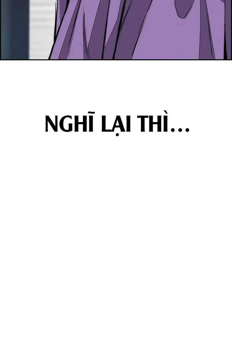 Thể Thao Cực Hạn Nettruyen ZZZ Chương 441.5 Page 117