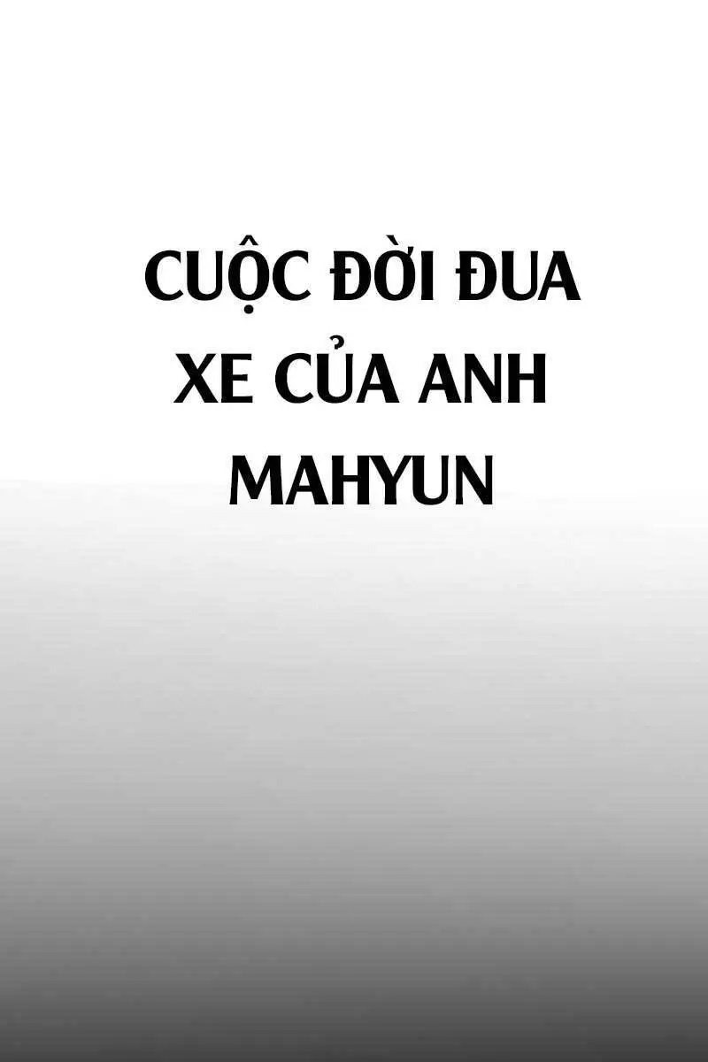 Thể Thao Cực Hạn Nettruyen ZZZ Chương 441.5 Page 118