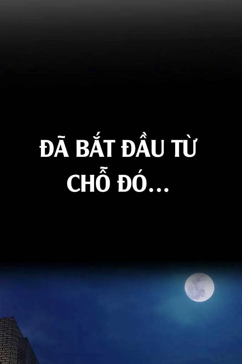 Thể Thao Cực Hạn Nettruyen ZZZ Chương 441.5 Page 119