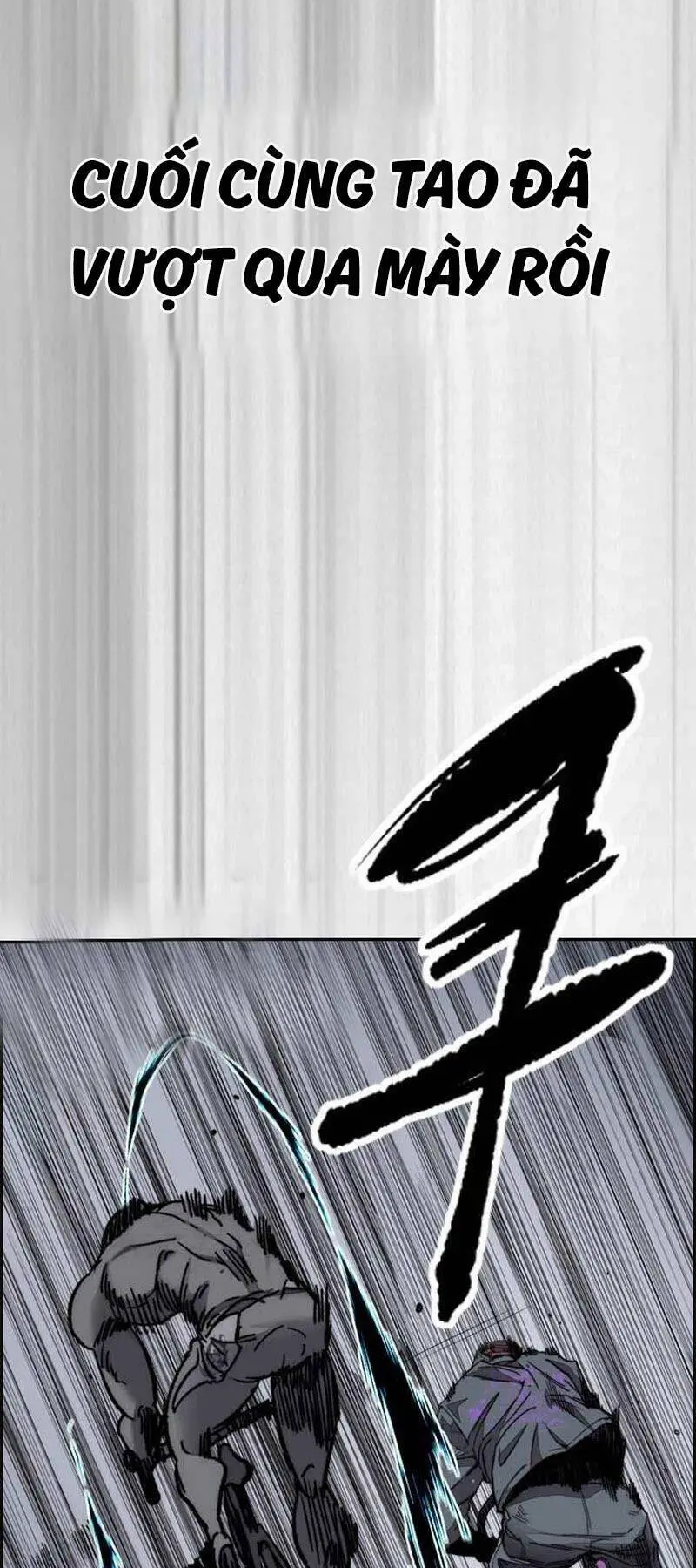 Thể Thao Cực Hạn Nettruyen ZZZ Chương 493 Page 40
