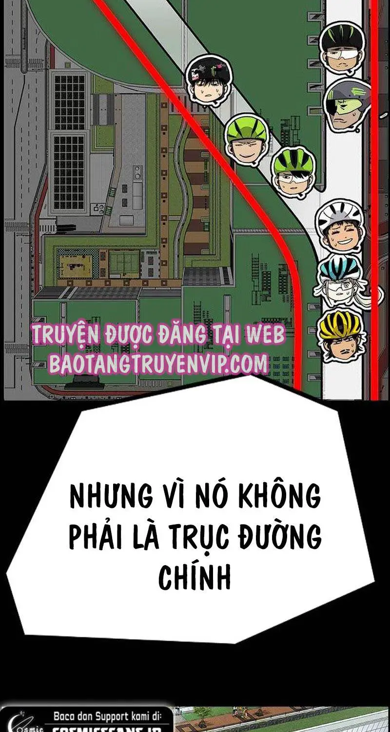Thể Thao Cực Hạn Nettruyen ZZZ Chương 500 Page 69