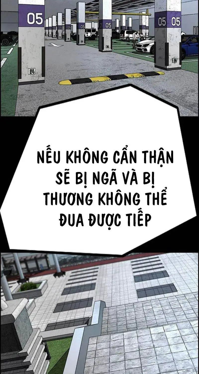 Thể Thao Cực Hạn Nettruyen ZZZ Chương 500 Page 71