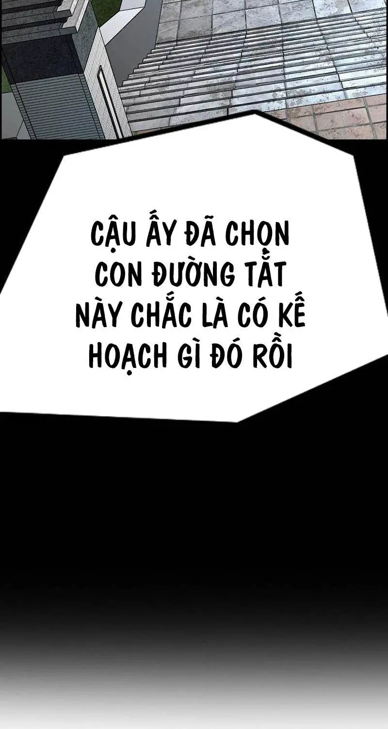Thể Thao Cực Hạn Nettruyen ZZZ Chương 500 Page 72