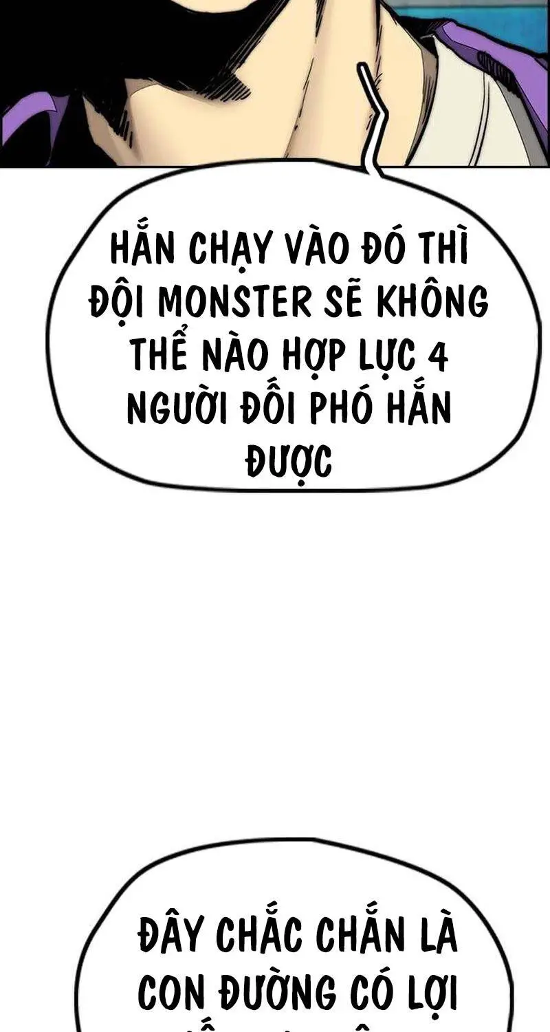 Thể Thao Cực Hạn Nettruyen ZZZ Chương 500 Page 74