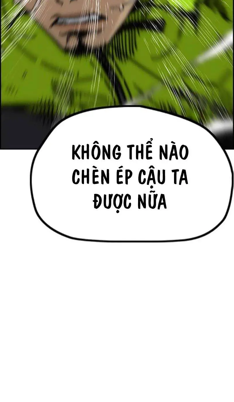 Thể Thao Cực Hạn Nettruyen ZZZ Chương 500 Page 76