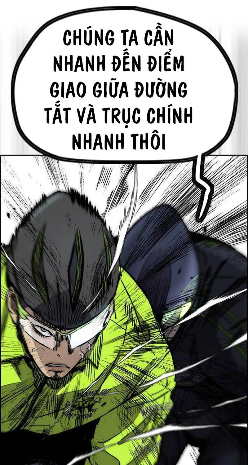 Thể Thao Cực Hạn Nettruyen ZZZ Chương 500 Page 77