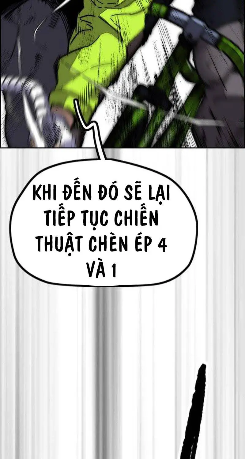 Thể Thao Cực Hạn Nettruyen ZZZ Chương 500 Page 78