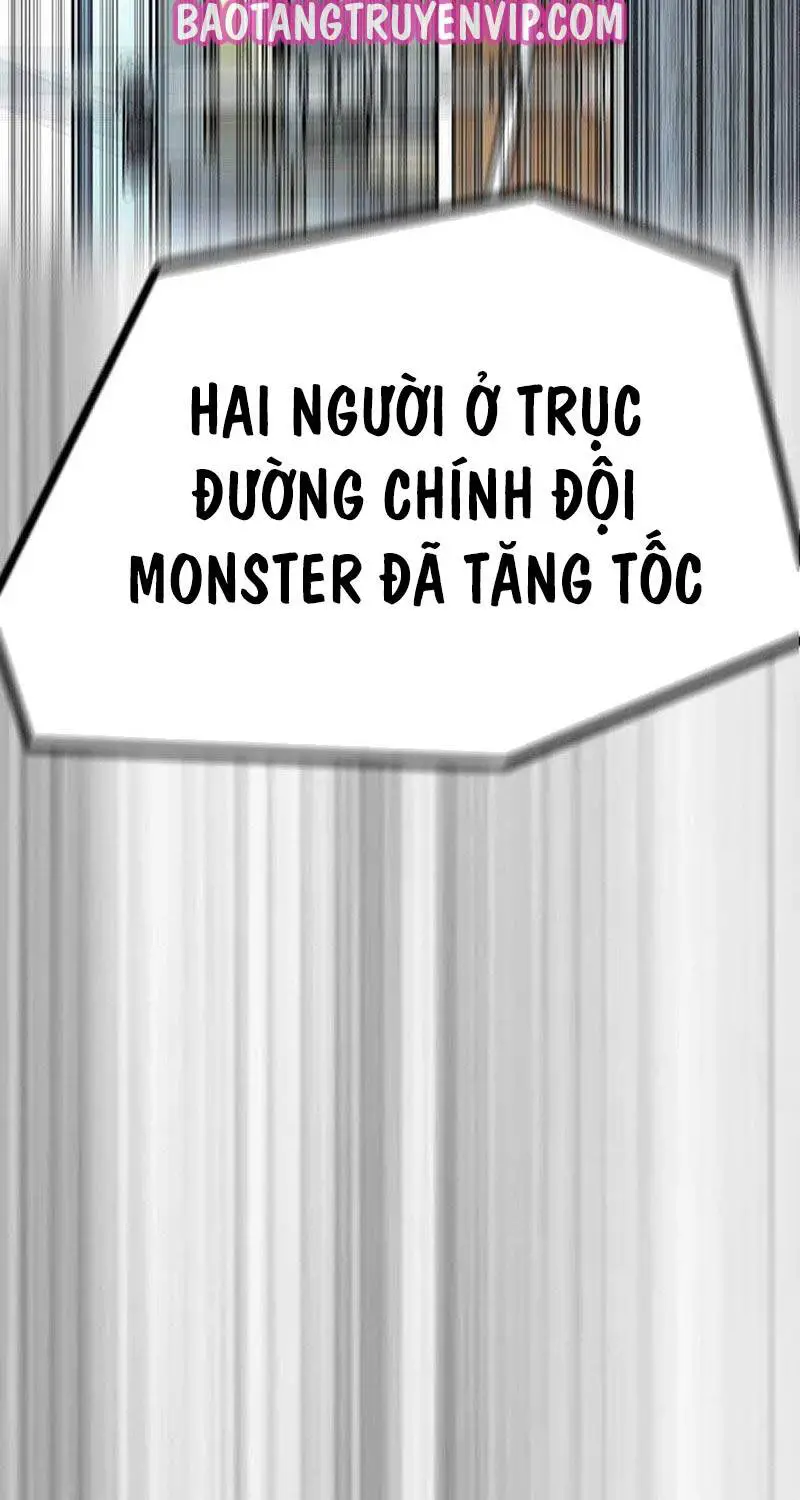 Thể Thao Cực Hạn Nettruyen ZZZ Chương 500 Page 82