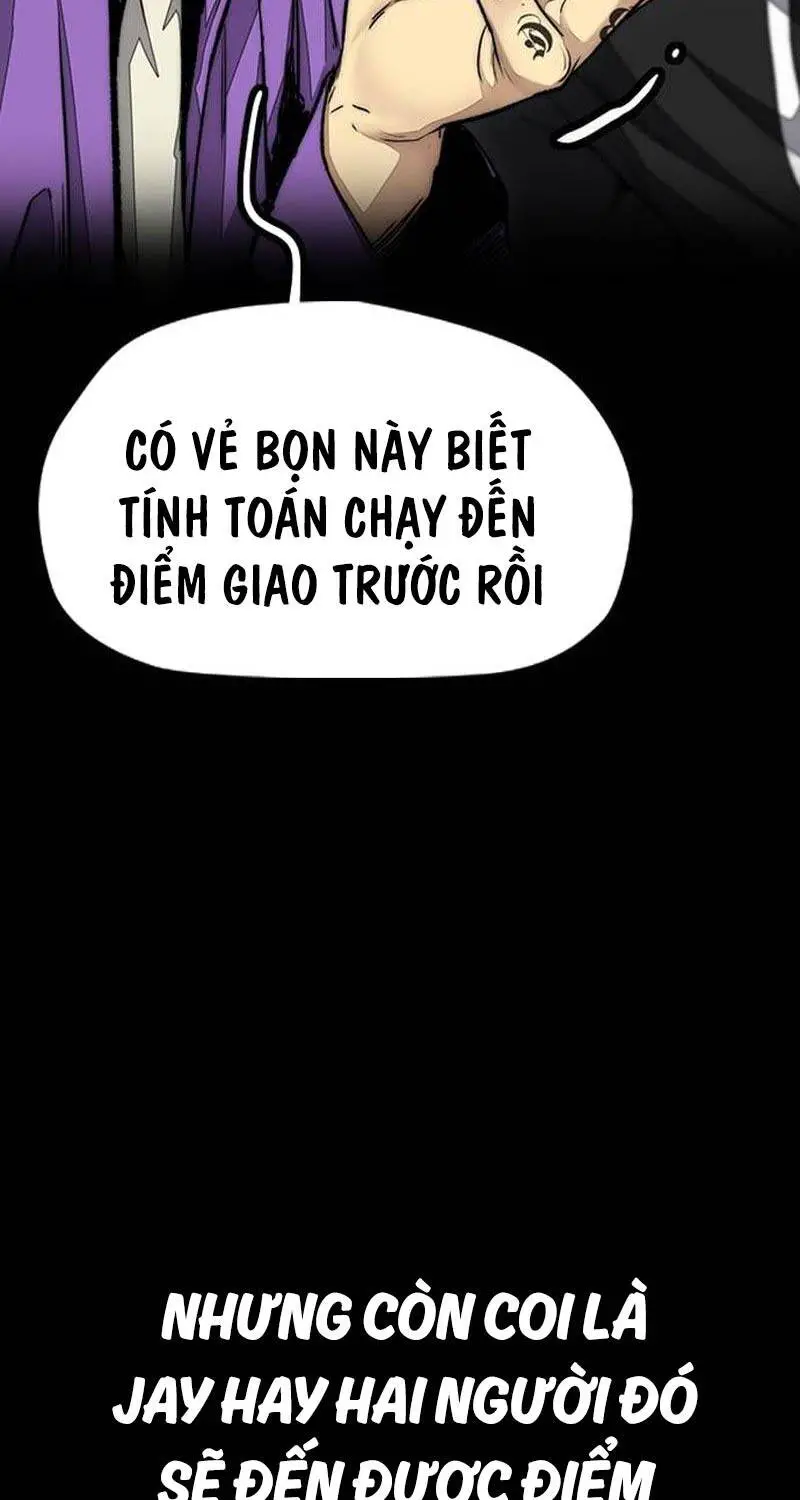 Thể Thao Cực Hạn Nettruyen ZZZ Chương 500 Page 84