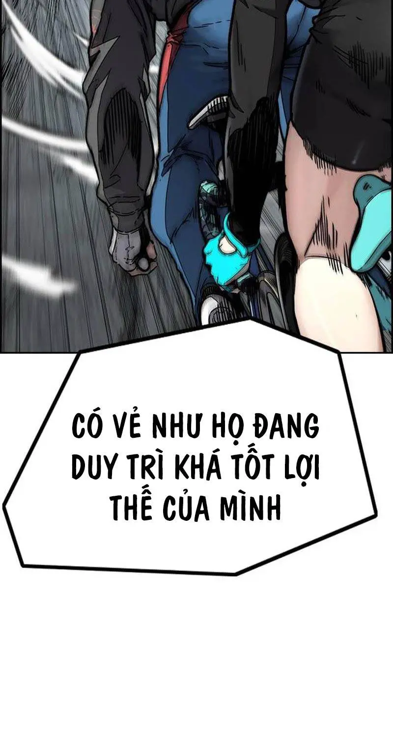 Thể Thao Cực Hạn Nettruyen ZZZ Chương 500 Page 90