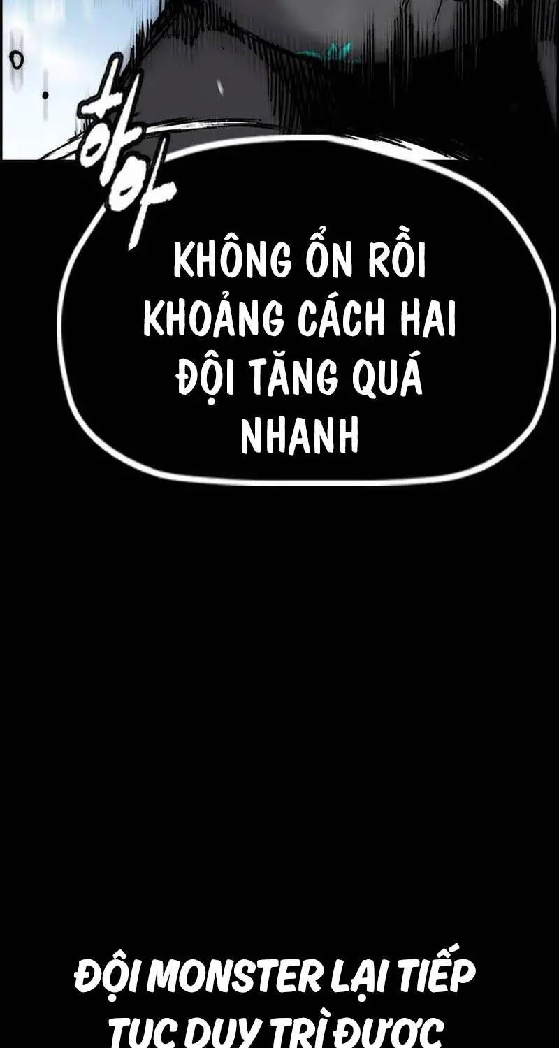 Thể Thao Cực Hạn Nettruyen ZZZ Chương 500 Page 92