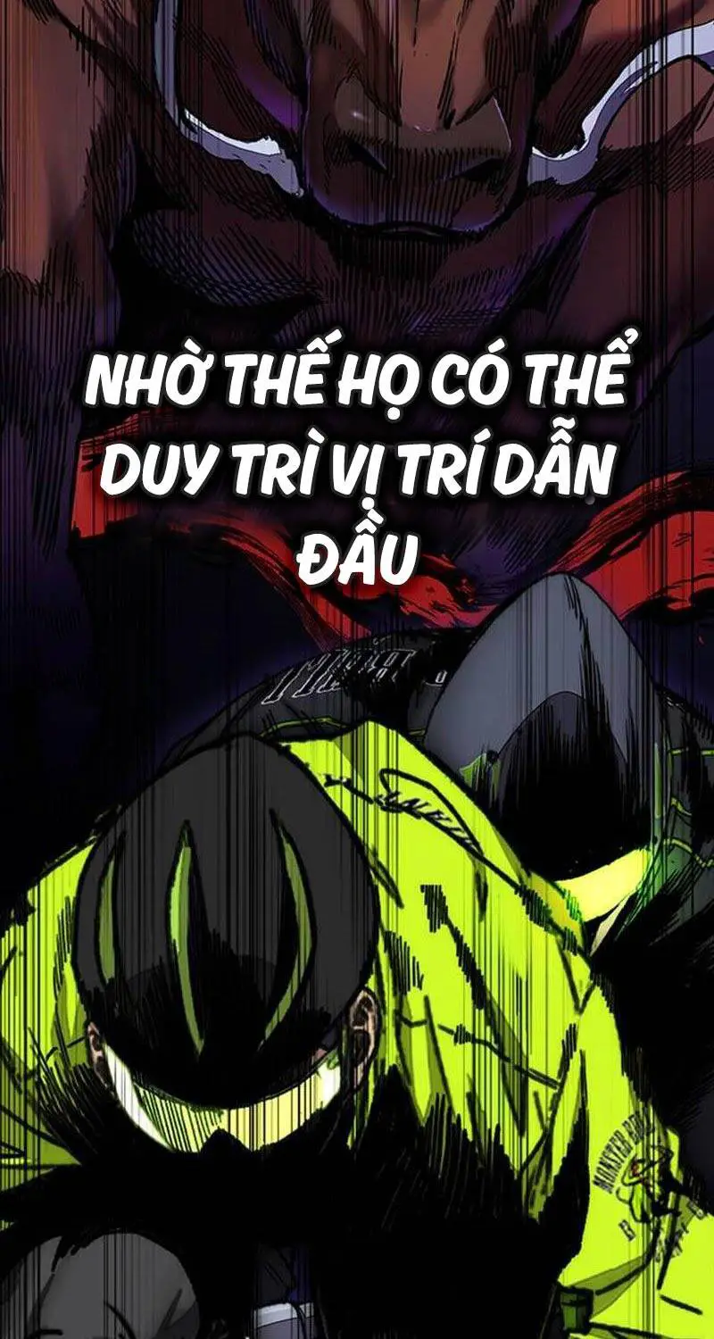 Thể Thao Cực Hạn Nettruyen ZZZ Chương 500 Page 94
