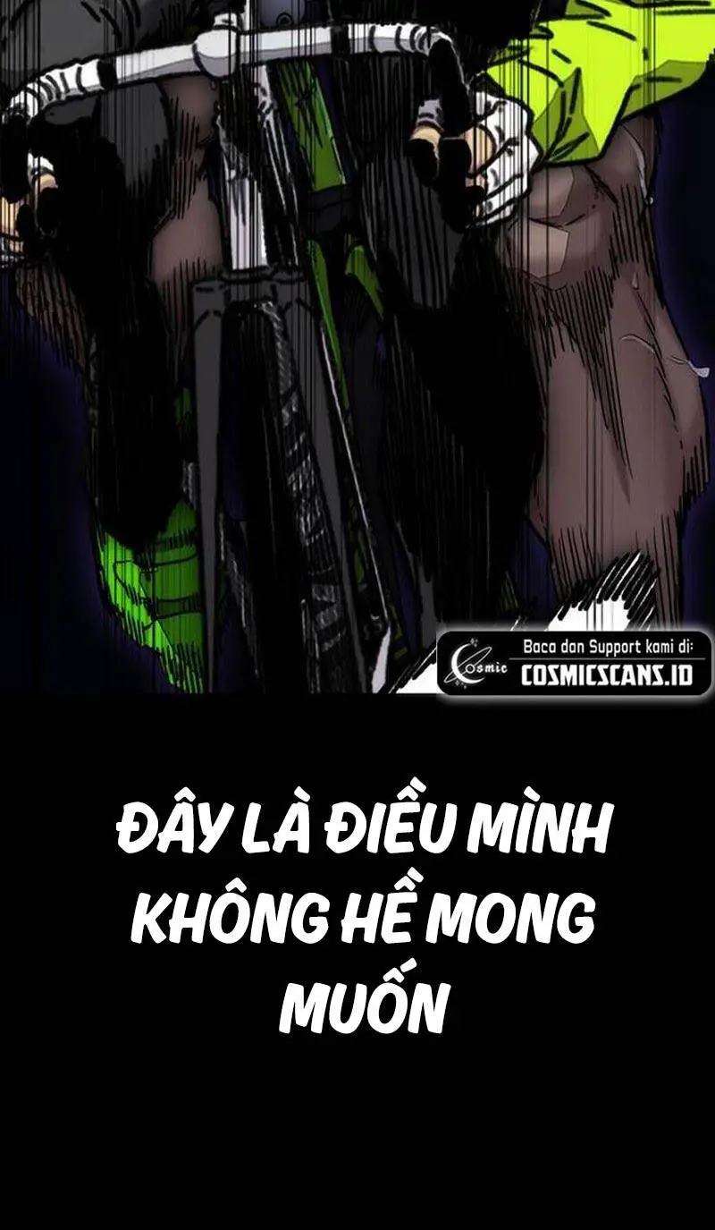 Thể Thao Cực Hạn Nettruyen ZZZ Chương 500 Page 95