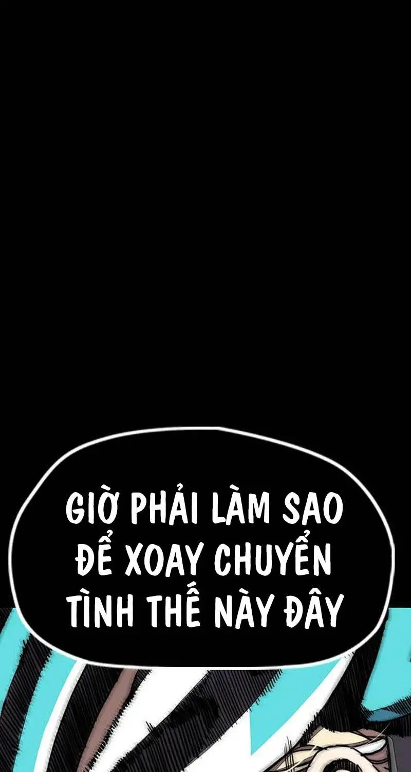 Thể Thao Cực Hạn Nettruyen ZZZ Chương 500 Page 96