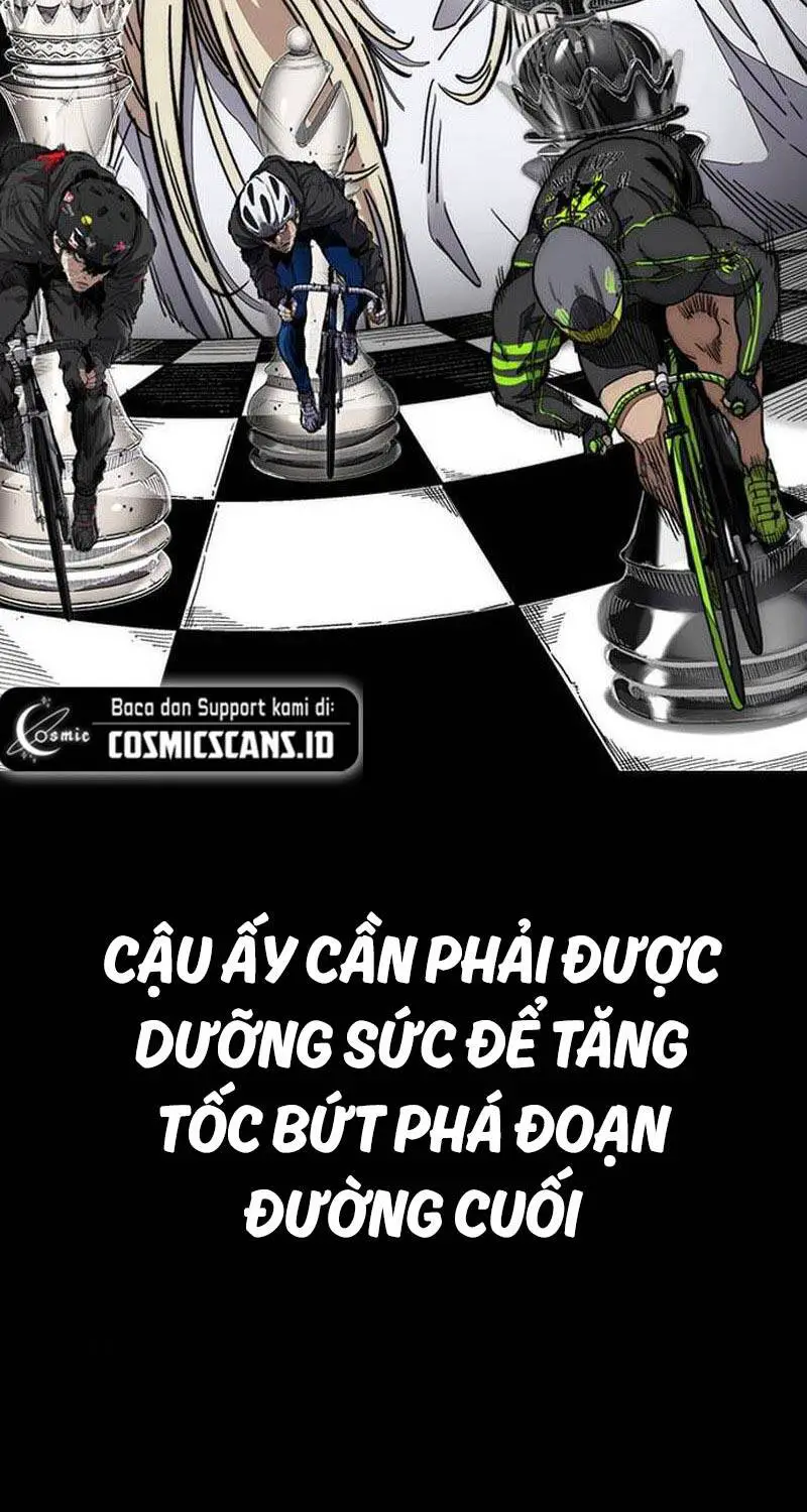 Thể Thao Cực Hạn Nettruyen ZZZ Chương 500 Page 99