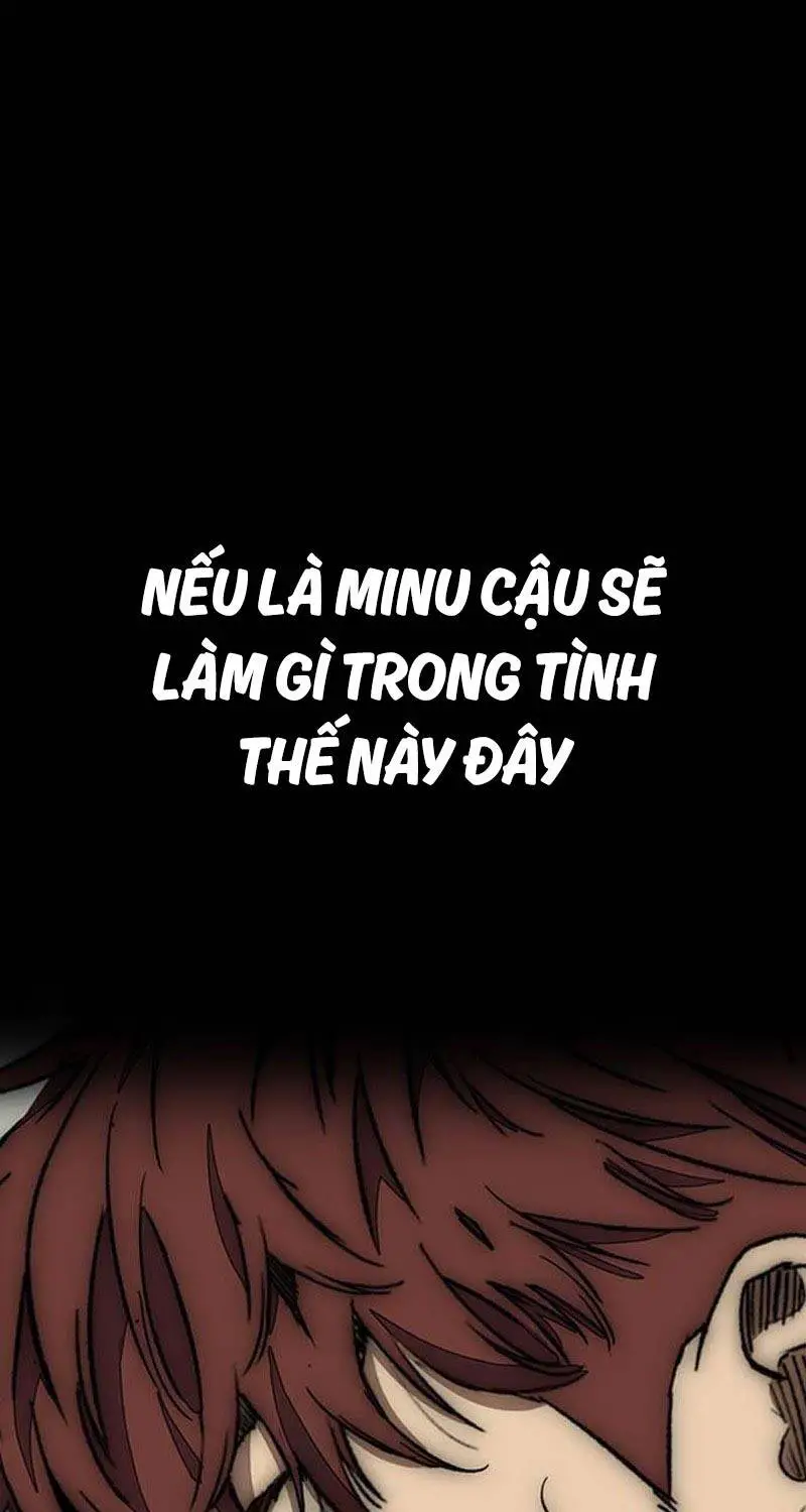 Thể Thao Cực Hạn Nettruyen ZZZ Chương 500 Page 100