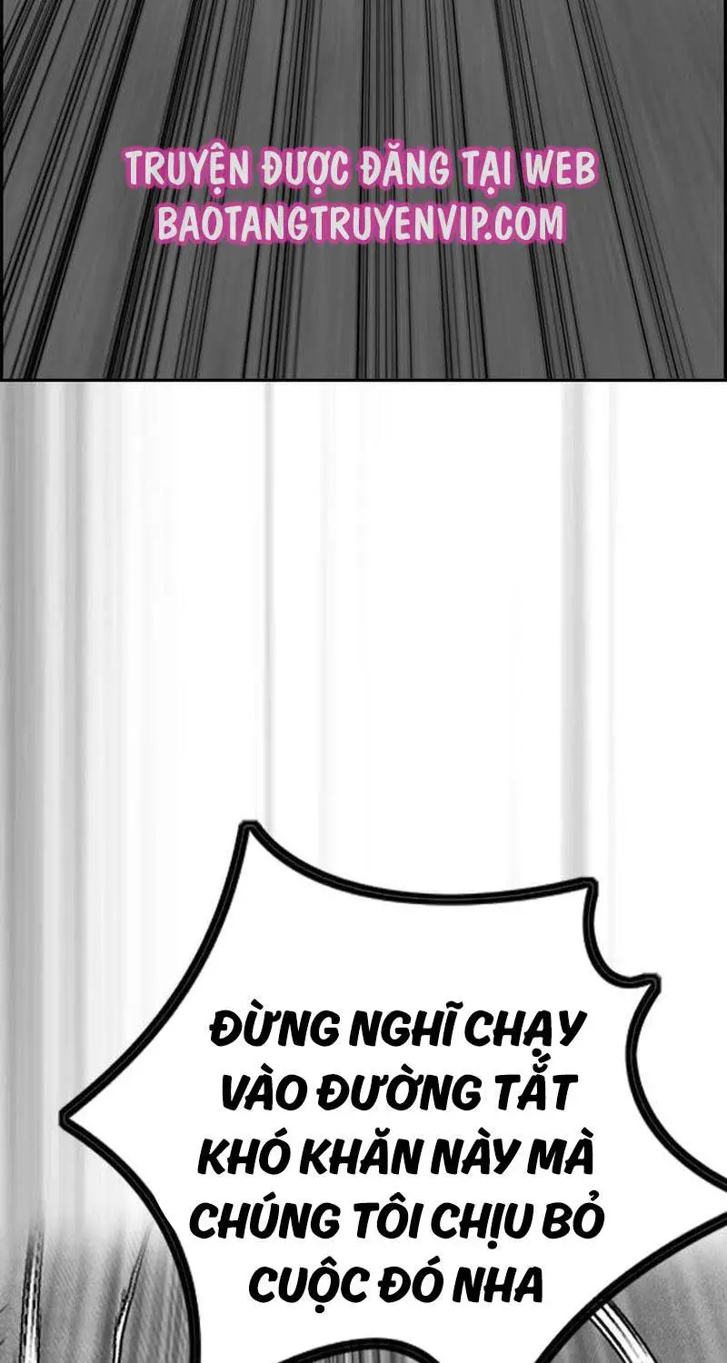 Thể Thao Cực Hạn Nettruyen ZZZ Chương 500 Page 104
