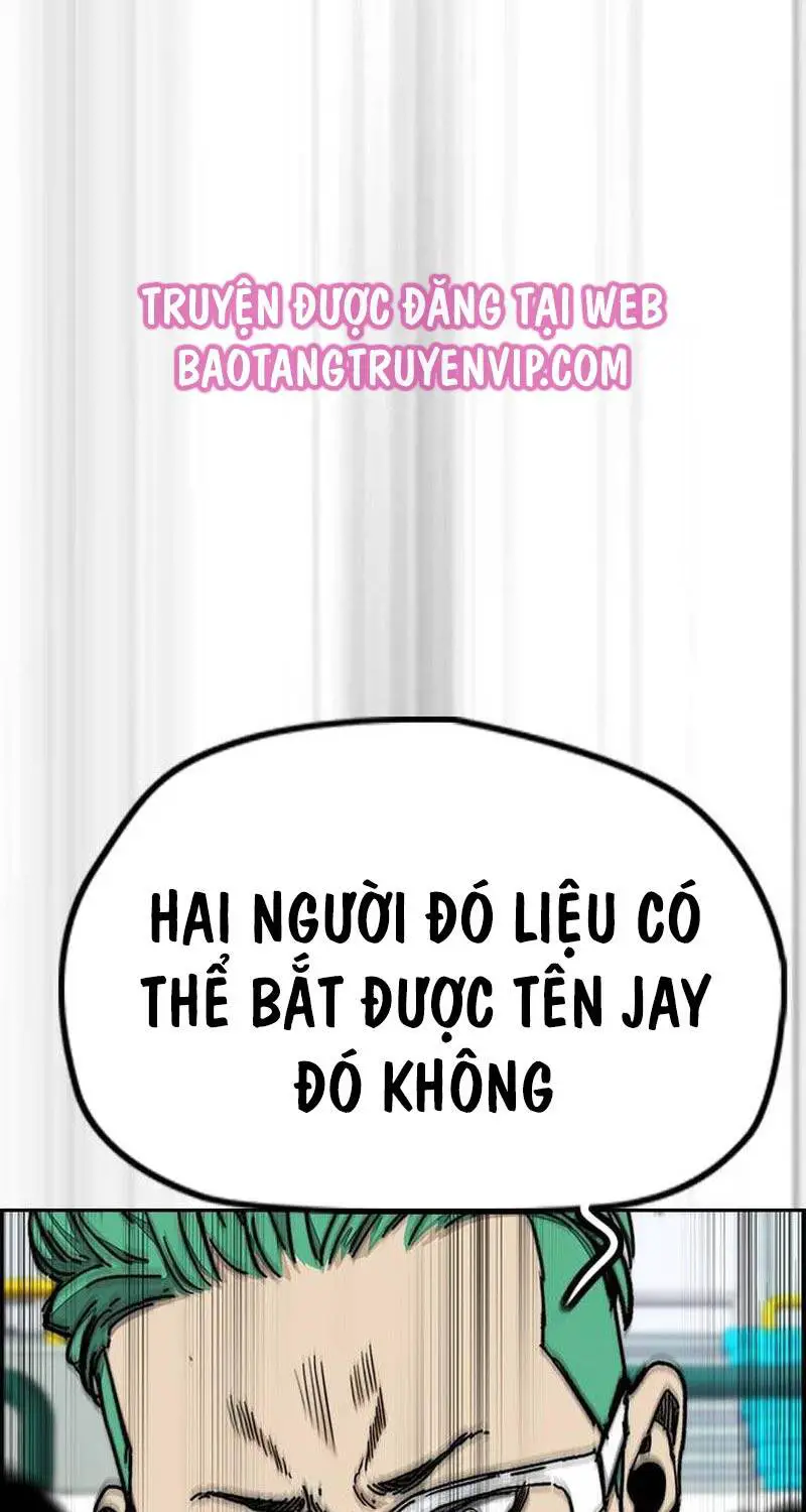 Thể Thao Cực Hạn Nettruyen ZZZ Chương 500 Page 107
