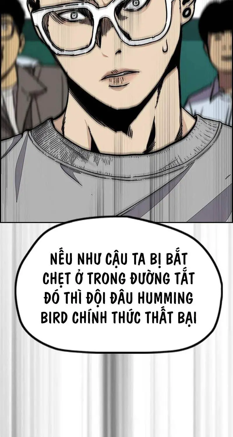 Thể Thao Cực Hạn Nettruyen ZZZ Chương 500 Page 108
