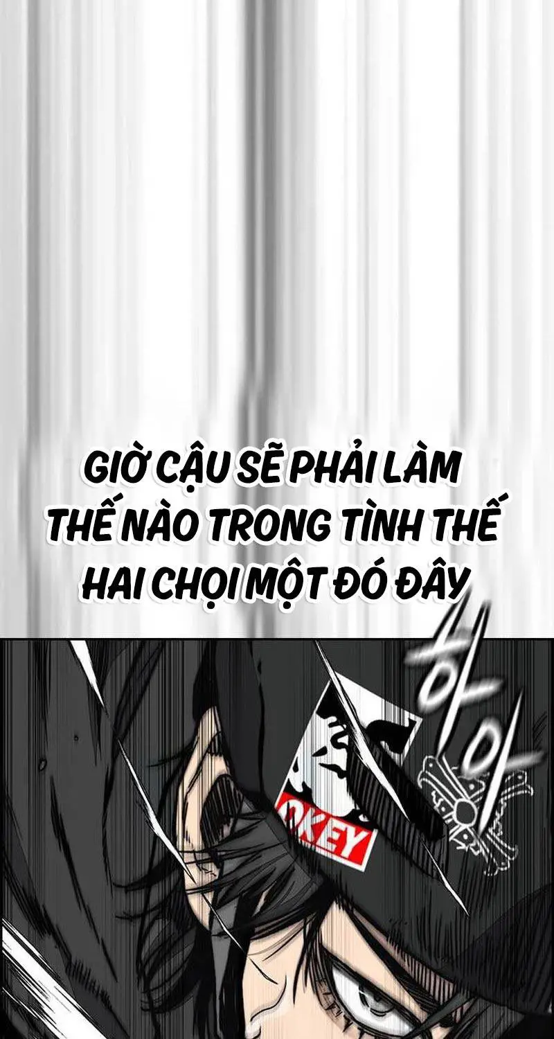 Thể Thao Cực Hạn Nettruyen ZZZ Chương 500 Page 109