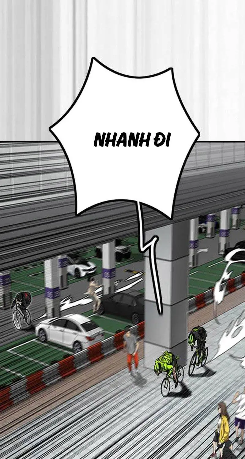Thể Thao Cực Hạn Nettruyen ZZZ Chương 500 Page 120