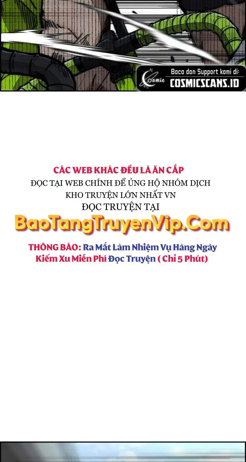 Thể Thao Cực Hạn Nettruyen ZZZ Chương 500 Page 127