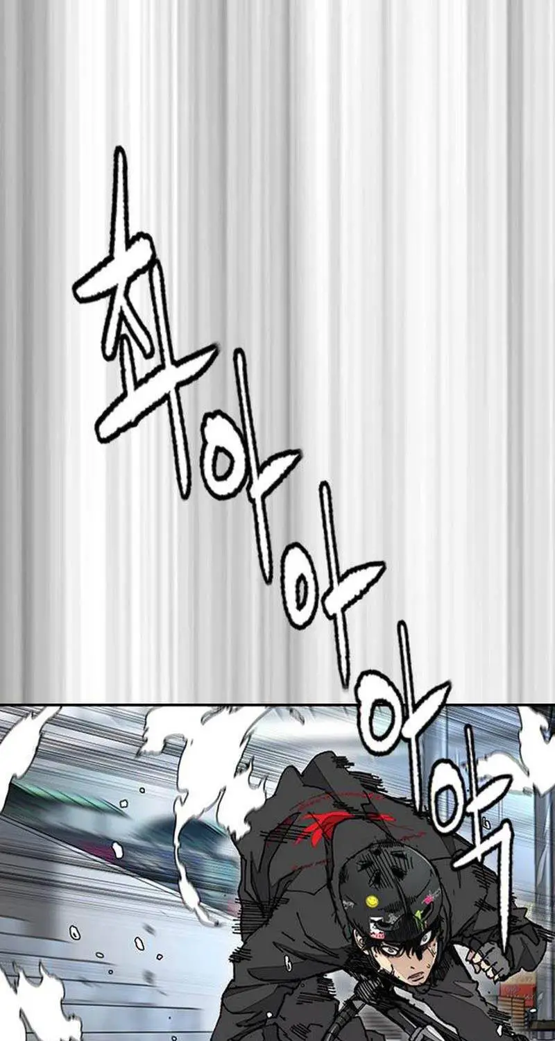 Thể Thao Cực Hạn Nettruyen ZZZ Chương 500 Page 133