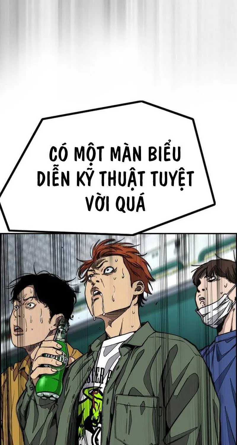 Thể Thao Cực Hạn Nettruyen ZZZ Chương 500 Page 139