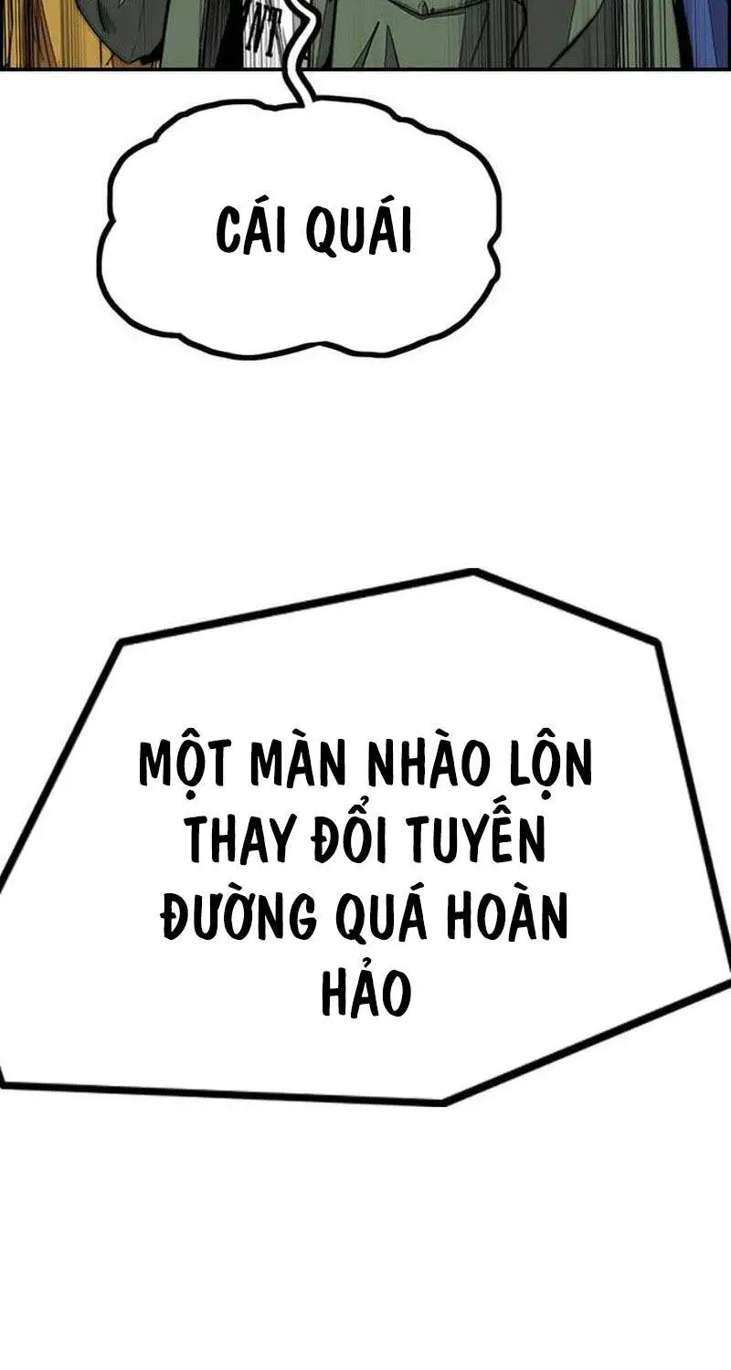 Thể Thao Cực Hạn Nettruyen ZZZ Chương 500 Page 140